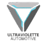 Ultraviolette Automotive Pvt. Ltd.